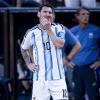 Messi, CR7, Modric e non solo: quali giocatori non vedremo al Mondiale 2030