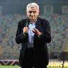 Perché anche il Frosinone ha deciso di cedere le quote agli americani