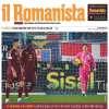 Immagine news 55