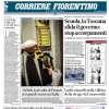 Immagine news 10
