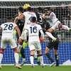 Rinforzo per il Cagliari: dalla Roma ecco l'attaccante Bolzan per la Primavera