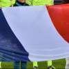 Immagine news 7