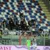 Immagine news 7