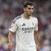 Juventus, Spalletti pazzo di Brahim Diaz che non apre: vuole restare al Real ad ogni...