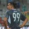 Giugliano, Mazzamauro: "Servono giocatori pronti a lottare, no i nomi. Nepi incedibile"...