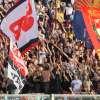 Una nuova Kasa per il Genoa: da Israele alla Serie A, chi è il nuovo acquisto del...