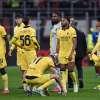 Immagine news 13