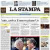 Immagine news 68