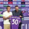 Immagine news 1