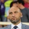 Ennesimo colpo di scena a Rimini. Nember rinuncia al ruolo di direttore sportivo