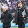 Immagine news 9