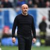 L'emozionata dedica di Italiano: "La Coppa Italia è anche per Joe Barone"
