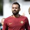 Castan smorza le pressioni di Roma: "Se non le reggi, devi andare in terza categoria"...