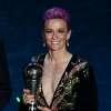 Immagine news 53