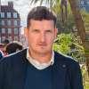 L'ex ds del Nottingham avverte: "Wharton un top. Con Mateta il Palace gioca diversamente"...