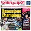 Immagine news 59