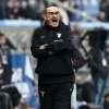 Immagine news 2
