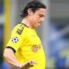 UFFICIALE: Schulz risolve con il Borussia Dortmund. Ha ammiratori anche in Serie...