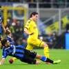 Borussia Dortmund, in uscita Schulz: per il terzino possibile cessione in prestito...