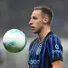 Immagine news 1