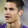 Una meteora della Fiorentina in estate sarà del 'Gladbach. Il Borussia annuncia Diks...