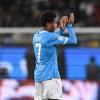 Napoli, non solo Real Madrid su McTominay: rumors dal Portogallo per David Neres