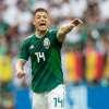 Chicharito Hernandez torna a casa: dopo 14 anni giocherà ancora con il Chivas