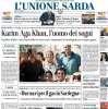 Immagine news 28