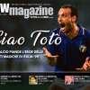 Immagine news 7