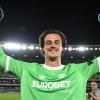Roma, due no di lusso per Wesley e Svilar: rifiutate offerte da 100 milioni complessivi...