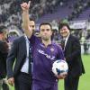 Immagine news 6
