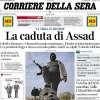 Immagine news 73