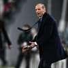 Immagine news 12