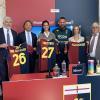 Il Genoa torna in Val di Fassa: dal 16 al 26 ritiro a Moena. Il dg: "Convinti della...