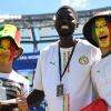 Senegal-Iraq, le formazioni ufficiali: Diao in panchina, out anche Koulibaly
