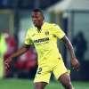 De Cuyper, Estupinan e l'intreccio tra Brighton e Milan. Che presto avrà l'erede...