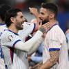 Giroud difende Mbappè: "Arrogante? Non è così, trascinerà la Francia al terzo Mondiale"...