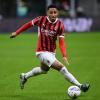 Okafor un affare per tutti: al Milan 21 milioni, con il Leeds ha segnato 7 gol in...