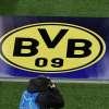Immagine news 1
