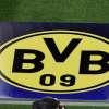 Dortmund, Ozcan prima del Newcastle: "La sconfitta contro il Bayern ci ha fatto crescere"...