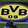 Borussia Dortmund, 10 milioni di euro per un 16enne dall'Ecuador: in arrivo Lerma...