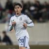 Il Venezia si gode Dagasso: "Spero che Modric resti per affrontarlo. Che gioia la...