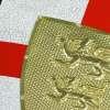 UFFICIALE: Leeds, tre giovani girati in Championship. Salutano Gelhardt, Drameh e...