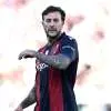Immagine news 1