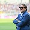 Sampdoria, concorrenza olandese per Walemark: sul calciatore c'è il Feyenoord 