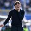 Immagine news 12