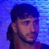 Immagine news 1