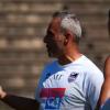 Il mese folle del Catania: da Toscano a Viali...da Viali a Toscano. Ne risentirà...