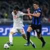 Simic jr va a giocare in Serie B inglese: dal Salisburgo passa ufficialmente al Cardiff...