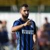 Montoya: "Quante chiacchierate sulla Fiorentina con Joaquin". Poi scherza sul suo...